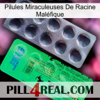 Pilules Miraculeuses De Racine Maléfique new04